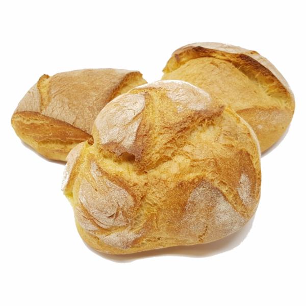 Di Gesu' Panini Semolini Kg