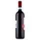 Villagraver Valpolicella DOC 750 ml