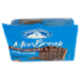 Monviso Monbreak Fondente Fette biscottate 90 g