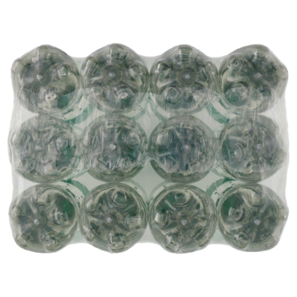 Sprite PET 12 x 45 cl