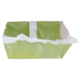 Selex Croissant all'Albicocca 6x45 g