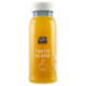 F.lli Orsero Frutta da Bere Arancia 250 ml