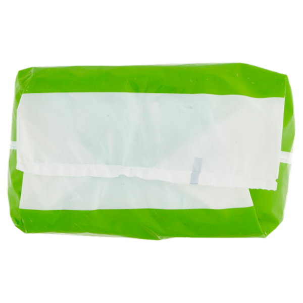 Consilia Pannolini per Bambini Extra Large 15-30 kg 15 pezzi