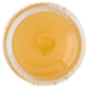 Breezer Zesty Orange 275 ml