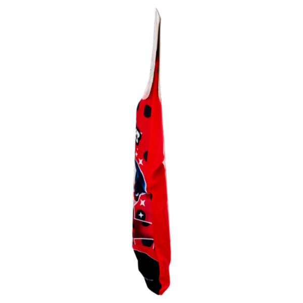 dolfin Calza Miraculous 190 g