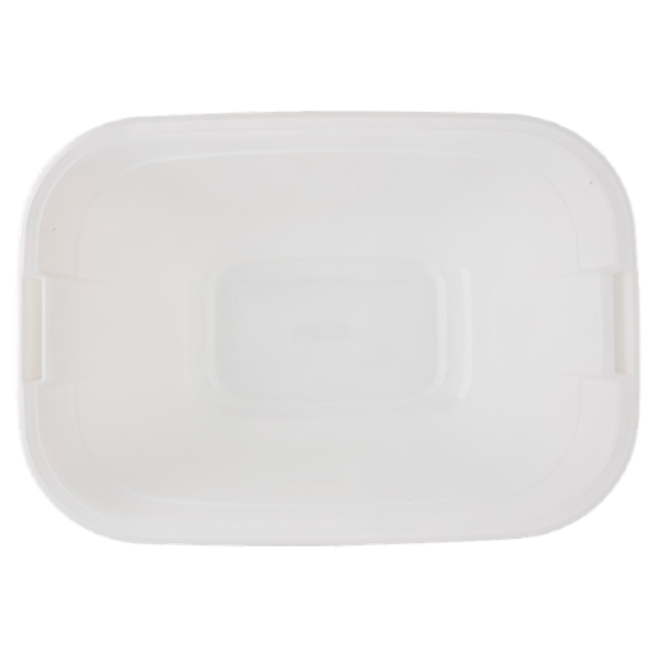 Selex Bacinella Ovale 22 L