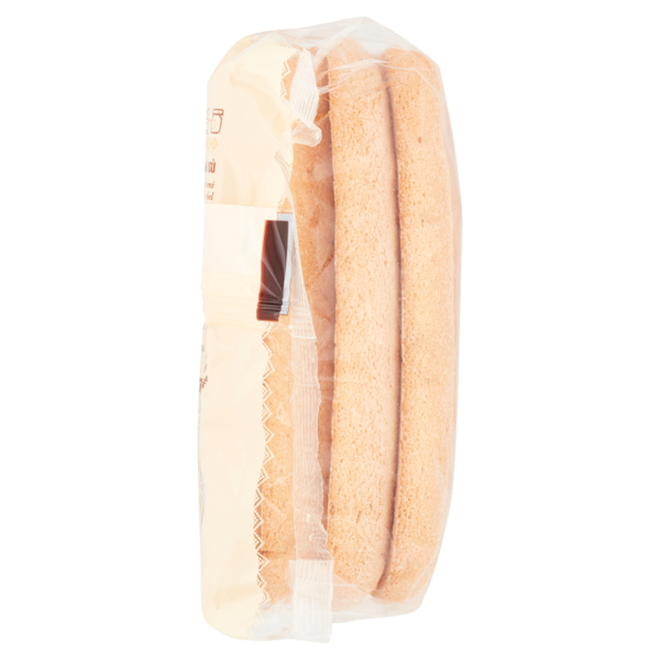 Tipico Savoiardone di Sardegna 350 g