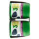 ACTIVIA Yogurt con Probiotico Bifidus, gusto Prugna, 8x125g