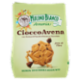 Mulino Bianco Armonia CioccoAvena Biscotti Farina Avena e Cioccolato Senza Zuccheri Aggiunti 270g
