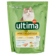 ultima Cat Appetito Difficile Trota 400 g