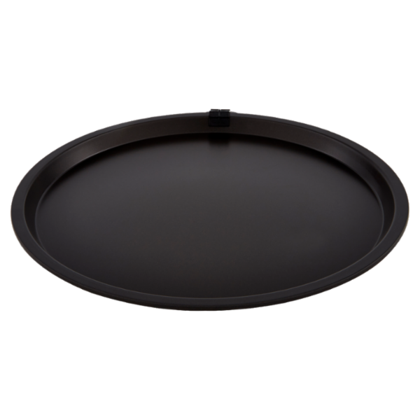 Consilia Saper Scegliere Stampo pizza ø 32 cm