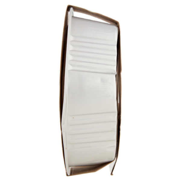 Mareblu Active Pro Insalata con Tonno e Legumi 220 g