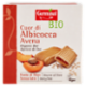 Germinal Bio Cuor di Albicocca Avena 6 x 33,4 g