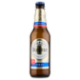 Warsteiner Fresh 0.0% alc./vol. 0,33 l
