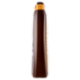 Vidal Argan oil Bagnodoccia Olio di Argan Biologico 600 ml