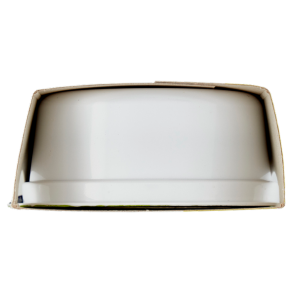 Melinda Più che Mela! Mousse di Golden Delicious e Pera con Pezzi di Mela Fresca 2 x 100 g