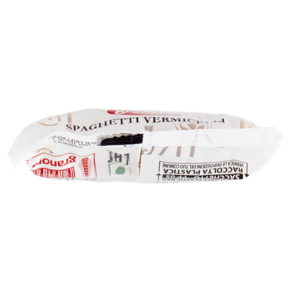 granoro i Classici N. 13 Spaghetti Vermicelli 500 g