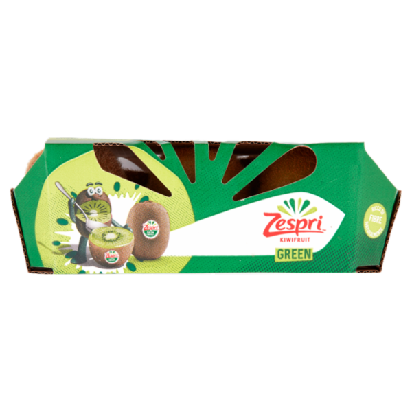 Zespri Kiwi Hayward 0,500 kg
