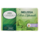L'Angelica Melissa Elisir Officinale 18 Filtri 27 g
