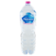 Frasassi Acqua Minerale Naturale 2 L