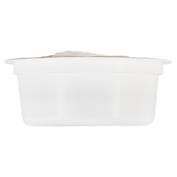 Melinda Mousse mela Golden e ciliegia 100 g