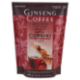 Caffè Corsini Ginseng Coffee Instant 20 x 20 g