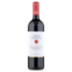Santa Cristina Toscana IGT 750 ml