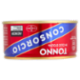 Consorcio Tonno in Olio d'Oliva 175 g