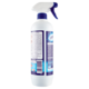 Quasar Vetri 750 ml