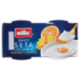 müller Bianco Seta con Cuore di Agrumi e Mango 2 x 125 g