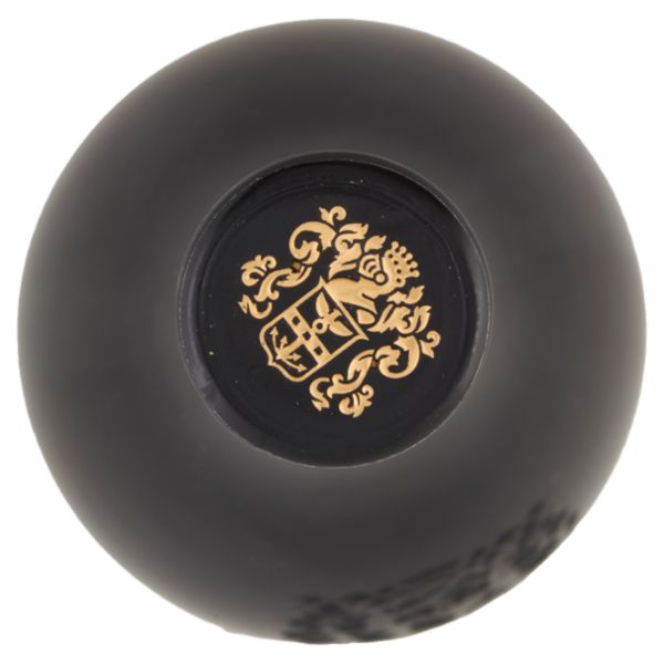 Cesari Amarone della Valpolicella DOCG Classico 750 ml