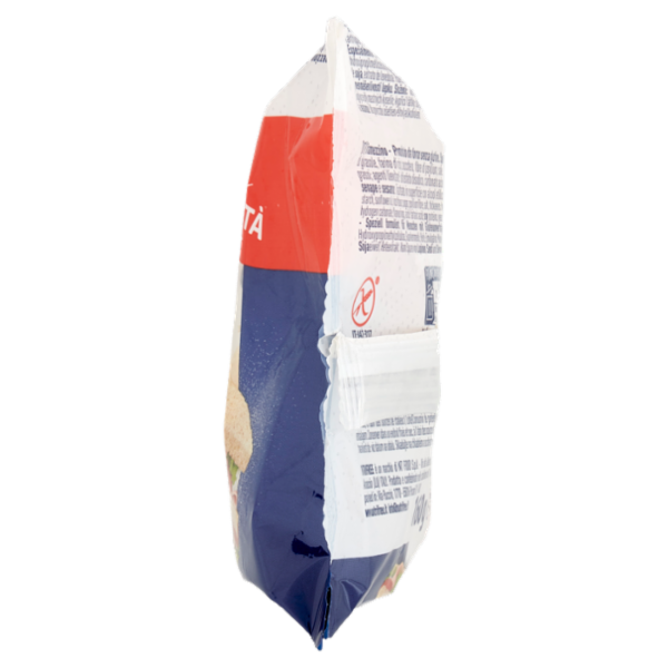 Nutrifree Tramezzino Senza Glutine 160 g