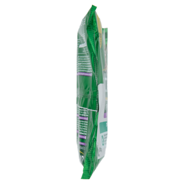 ultima Expert Nutrition Cat Sterilizzati Tratto Urinario con Pollo, con Manzo in Salsa 4 x 70 g