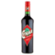 Cynar 70 cl