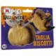 Rebecchi Taglia Biscotti Party Halloween