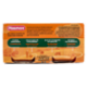 Plasmon i Sughetti Ragù di Manzo 2 x 80 g