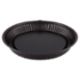 Consilia Saper Scegliere Stampo crostata ø 28 cm