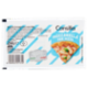 Consilia Mozzarella per pizza 250g