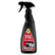 Fochista Spray Attivo per Griglia 500 mL
