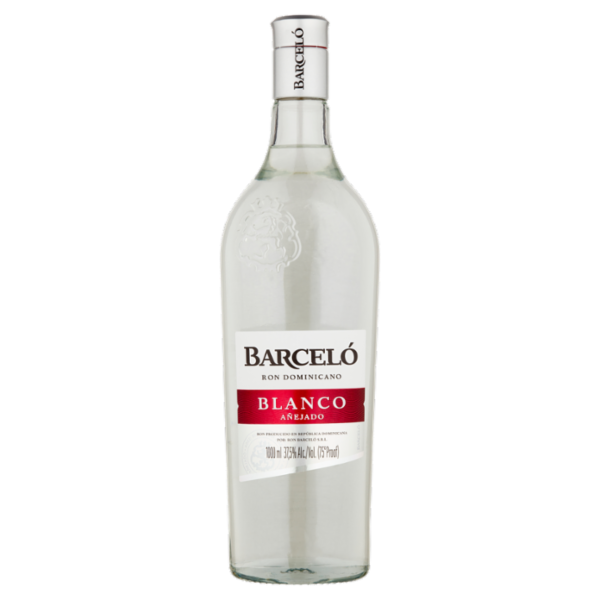 Barceló Blanco 1000 ml