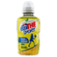 Estathé Sport Limone 250 ml