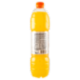 Gatorade Gusto Arancia 1,5 L