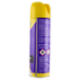 Orphea Protezione 4D Fast Kill Multi Insetto 500 ml