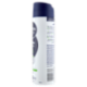 Nivea Men Derma Control Sensitive Anti-Perspirant 150 ml