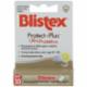 Blistex Stick Labbra Protect Plus Spf30 4ml