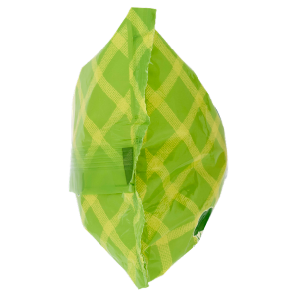 Galbani Galbanino l'Originale Formaggio dolce 550 g