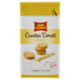 San Carlo Crostini Dorati Classici 200 g
