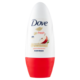 Dove go fresh apple & white tea scent 50 ml