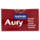nuncas Aury Gioielli 250 ml