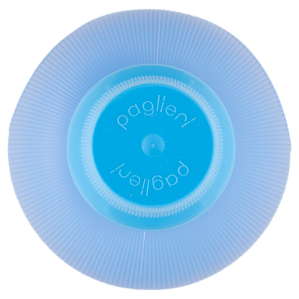 Felce Azzurra Ammorbidente Pura Freschezza 2 L